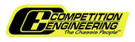 Competition Engineering